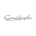 Logo_great_lengths